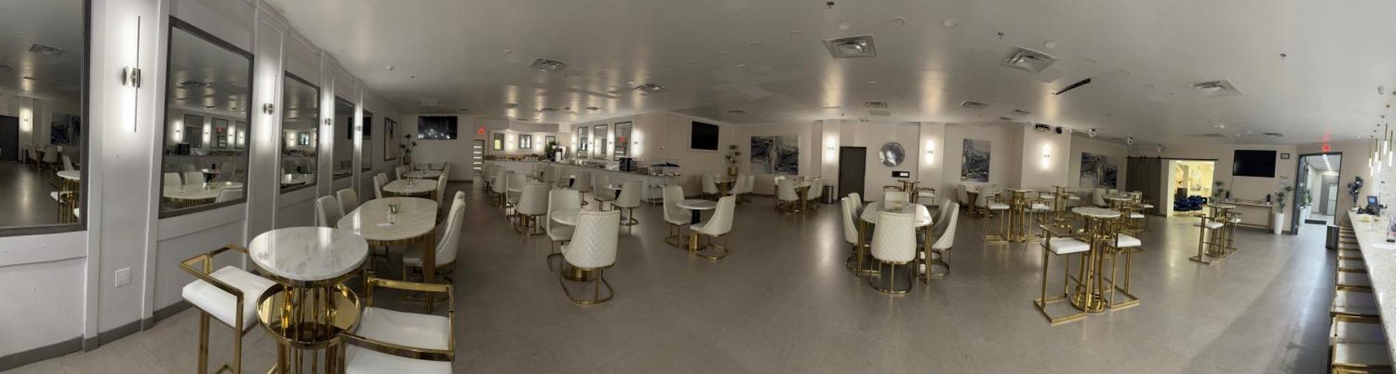 Ramada By Wyndham Dfw Airport Ξενοδοχείο Irving Εξωτερικό φωτογραφία